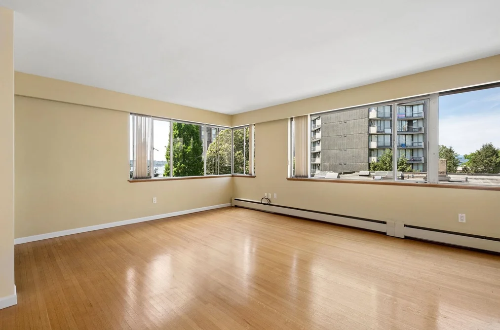 401 1315 CARDERO STREET, Vancouver BC V6G 2J2, Vancouver BC — Residential for Sale - Photo 7