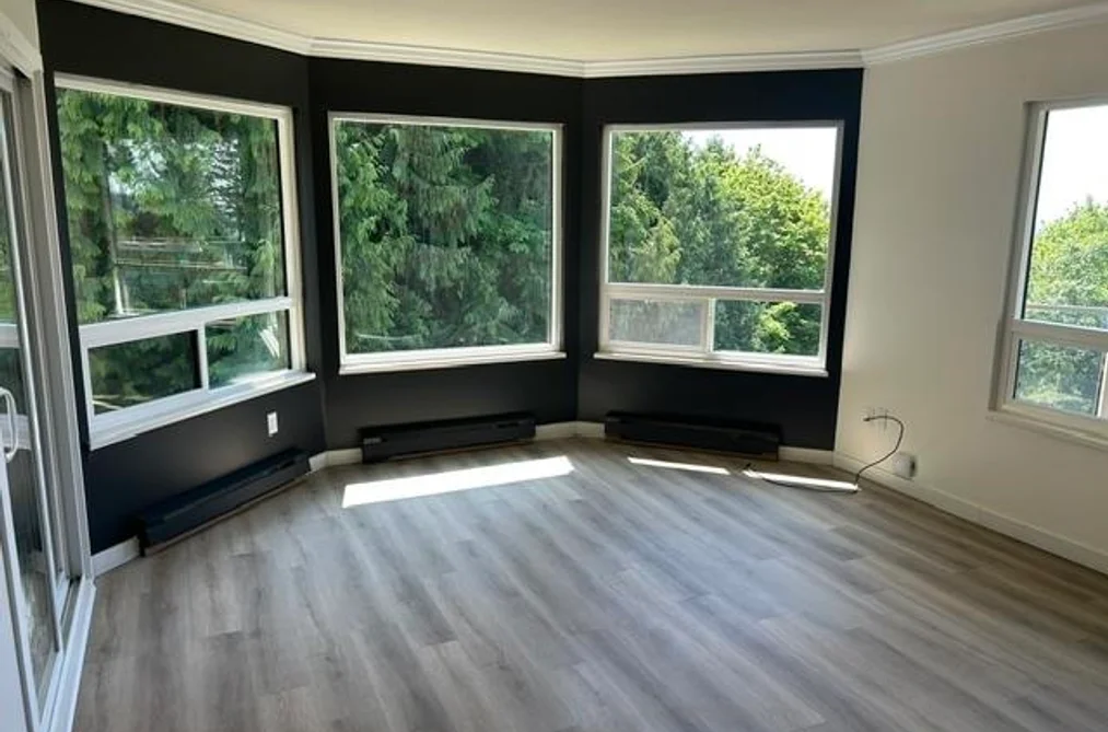 401 1350 VIDAL STREET, White Rock BC V4B 5G6, White Rock BC — Residential for Sale - Photo 5