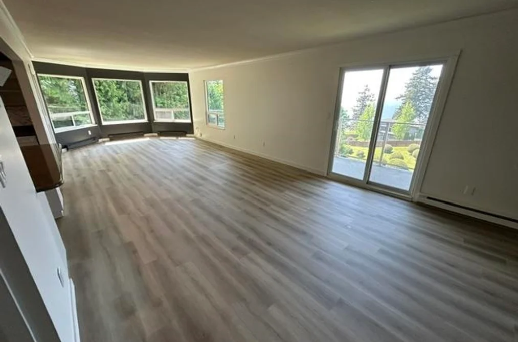 401 1350 VIDAL STREET, White Rock BC V4B 5G6, White Rock BC — Residential for Sale - Photo 6