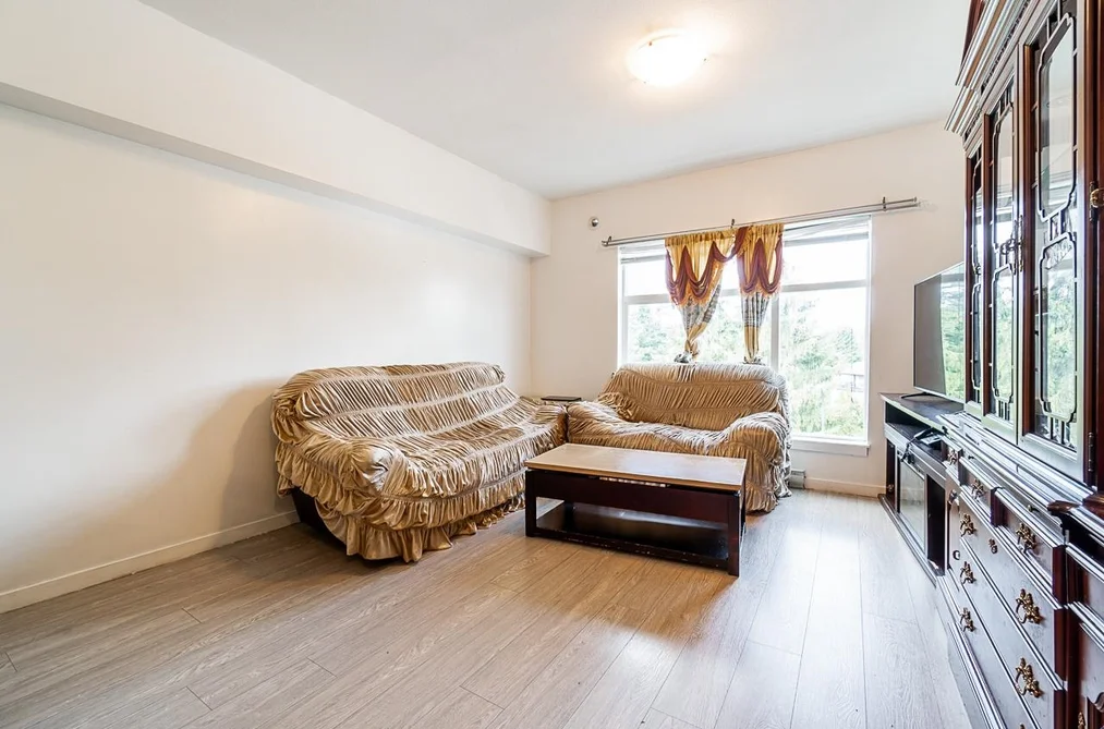 401 13728 108 AVENUE, Surrey BC V3T 0B7, Surrey BC — Residential for Sale - Photo 4