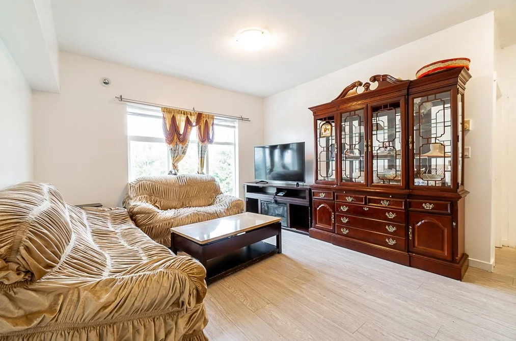 401 13728 108 AVENUE, Surrey BC V3T 0B7, Surrey BC — Residential for Sale - Photo 5