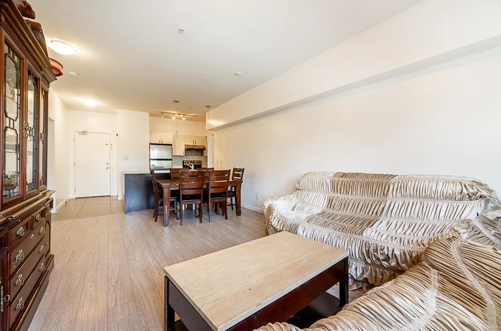 401 13728 108 AVENUE, Surrey BC V3T 0B7, Surrey BC — Residential for Sale - Photo 6