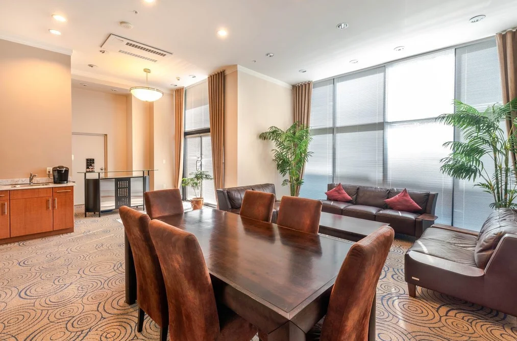 401 138 E ESPLANADE, North Vancouver BC V7L 4X9, North Vancouver BC — Residential for Sale - Photo 6