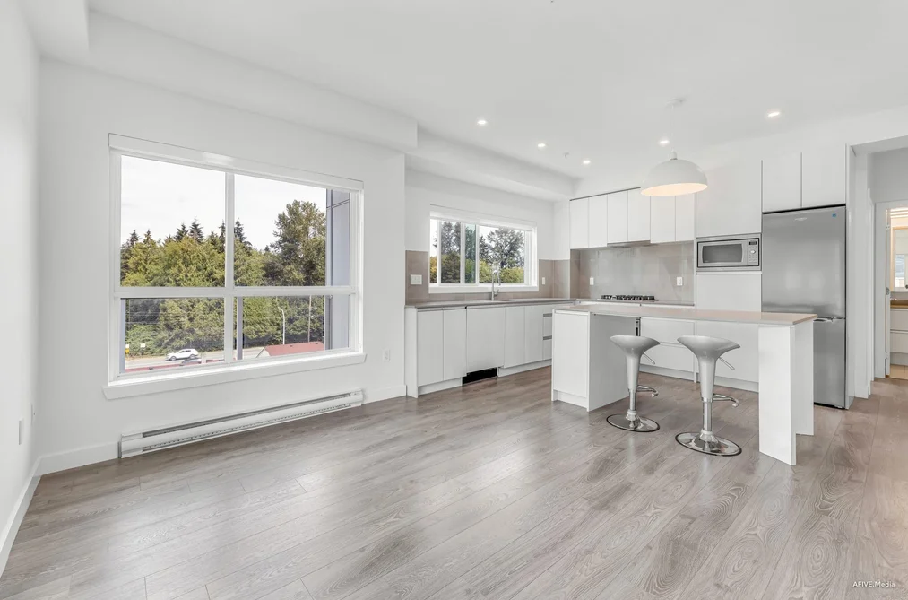 401 14225 103A AVENUE, Surrey BC V3T 0T4, Surrey BC — Residential for Sale - Photo 6