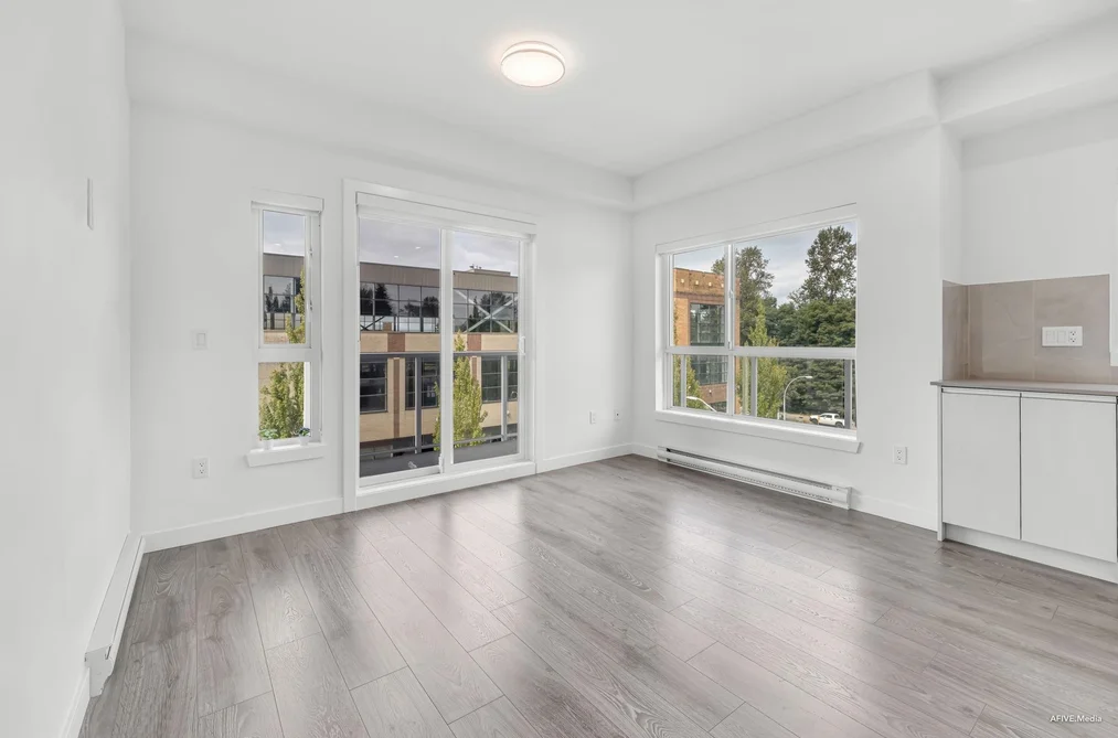 401 14225 103A AVENUE, Surrey BC V3T 0T4, Surrey BC — Residential for Sale - Photo 7