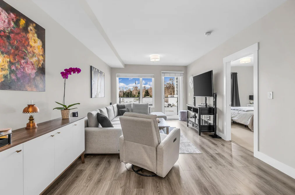 401 1496 CHARLOTTE ROAD, North Vancouver BC V7J 0C9, North Vancouver BC — Residential for Sale - Photo 6