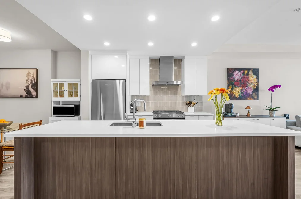 401 1496 CHARLOTTE ROAD, North Vancouver BC V7J 0C9, North Vancouver BC — Residential for Sale - Photo 7