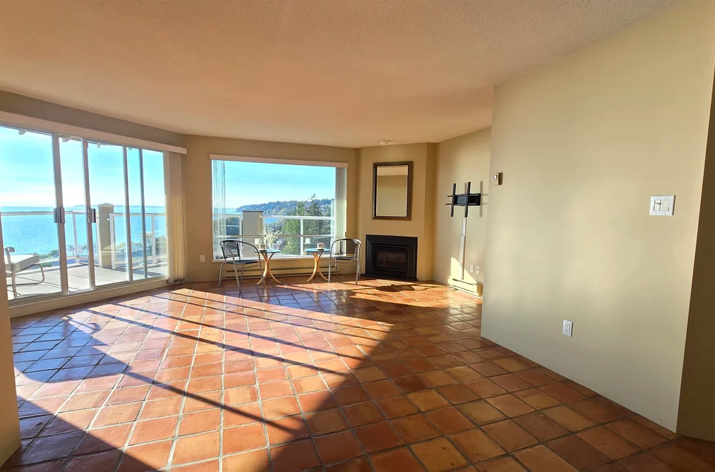 401 - 15025 Victoria Avenue, White Rock, BC - MLS: R3179672 - Photo 10 401 - 15025 Victoria Avenue, White Rock, BC - MLS: R3179672 - Photo 10