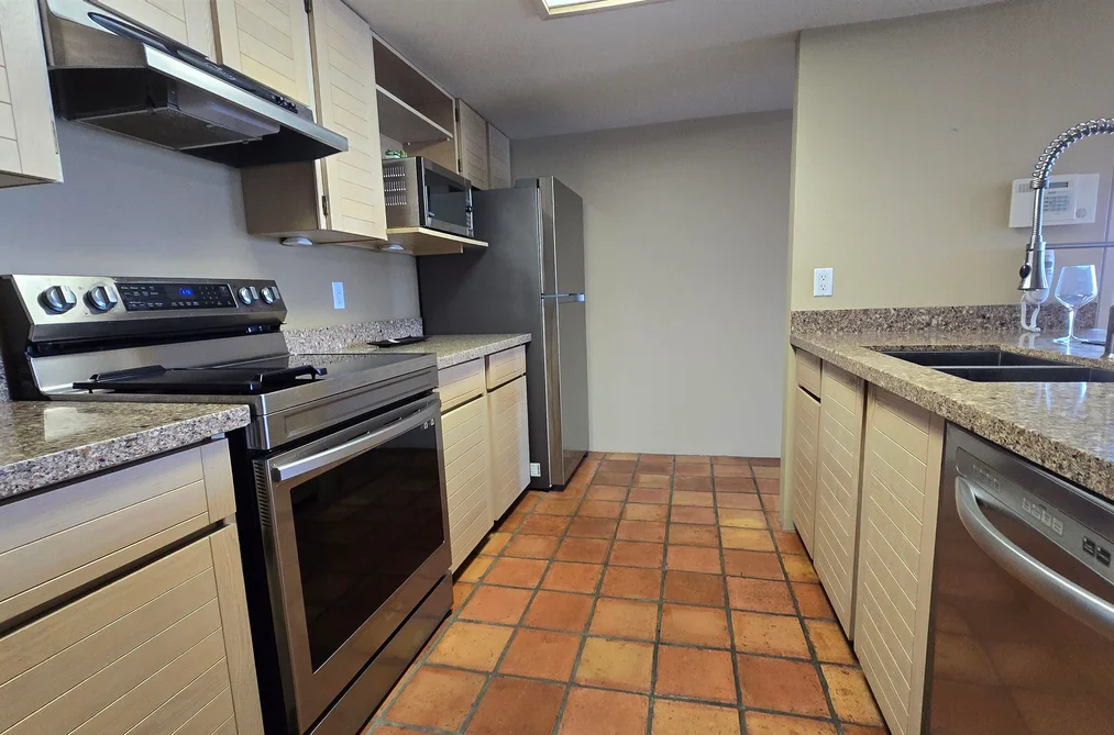 401 - 15025 Victoria Avenue, White Rock, BC - MLS: R3179672 - Photo 11 401 - 15025 Victoria Avenue, White Rock, BC - MLS: R3179672 - Photo 11