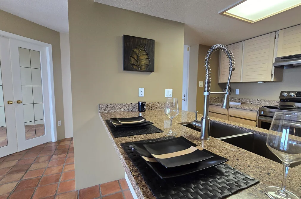 401 - 15025 Victoria Avenue, White Rock, BC - MLS: R3179672 - Photo 12 401 - 15025 Victoria Avenue, White Rock, BC - MLS: R3179672 - Photo 12