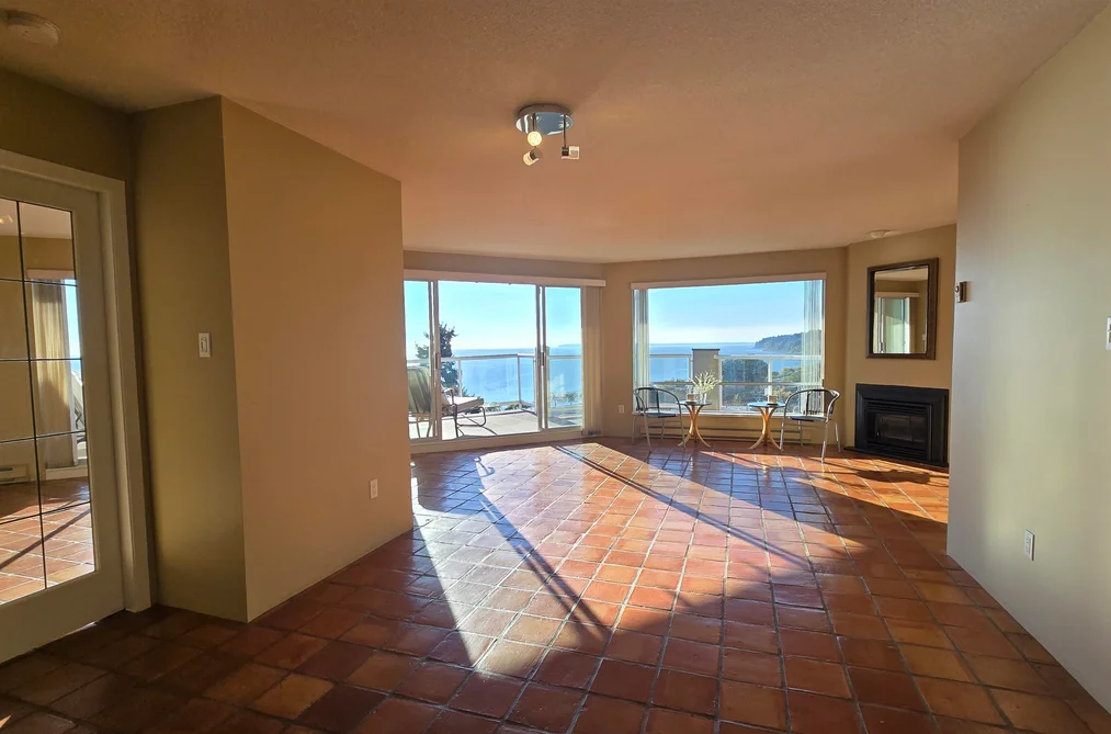 401 - 15025 Victoria Avenue, White Rock, BC - MLS: R3179672 - Photo 15 401 - 15025 Victoria Avenue, White Rock, BC - MLS: R3179672 - Photo 15