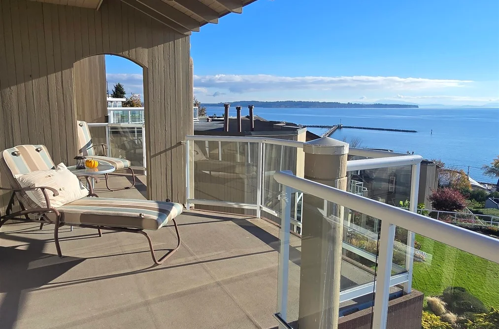 401 - 15025 Victoria Avenue, White Rock, BC - MLS: R3179672 - Photo 17 401 - 15025 Victoria Avenue, White Rock, BC - MLS: R3179672 - Photo 17