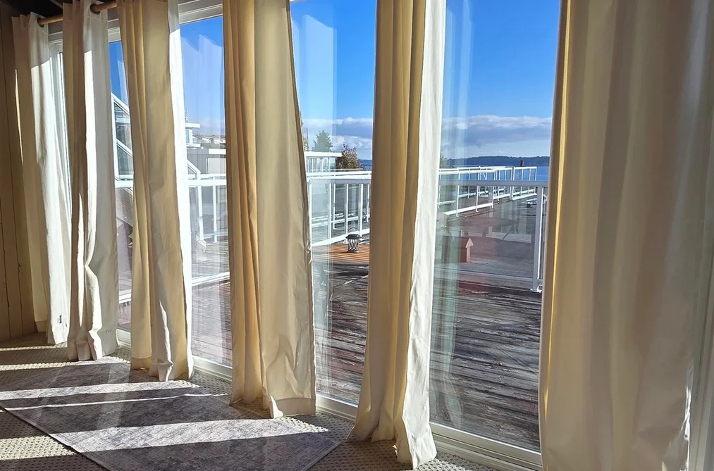 401 - 15025 Victoria Avenue, White Rock, BC - MLS: R3179672 - Photo 18 401 - 15025 Victoria Avenue, White Rock, BC - MLS: R3179672 - Photo 18