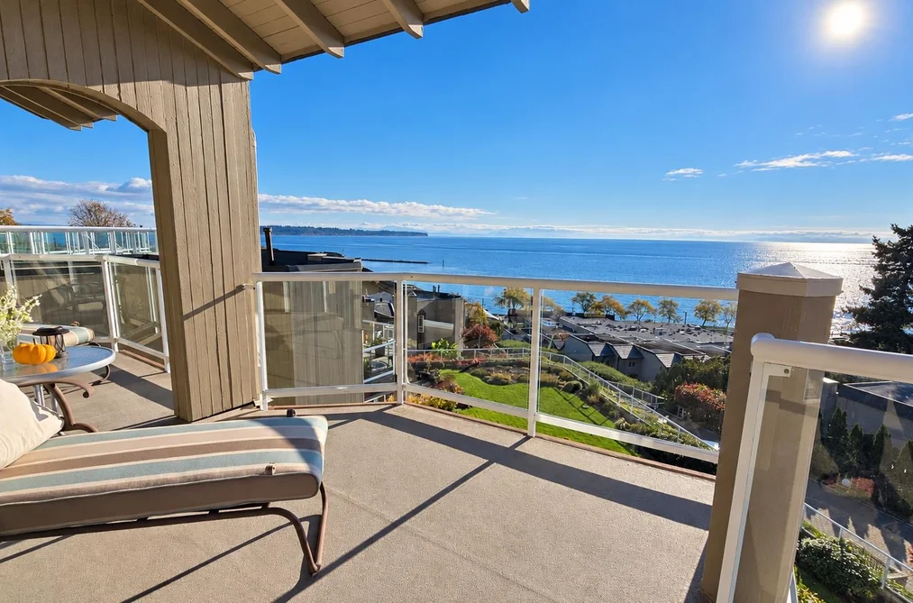 401 - 15025 Victoria Avenue, White Rock, BC - MLS: R3179672 - Photo 20 401 - 15025 Victoria Avenue, White Rock, BC - MLS: R3179672 - Photo 20