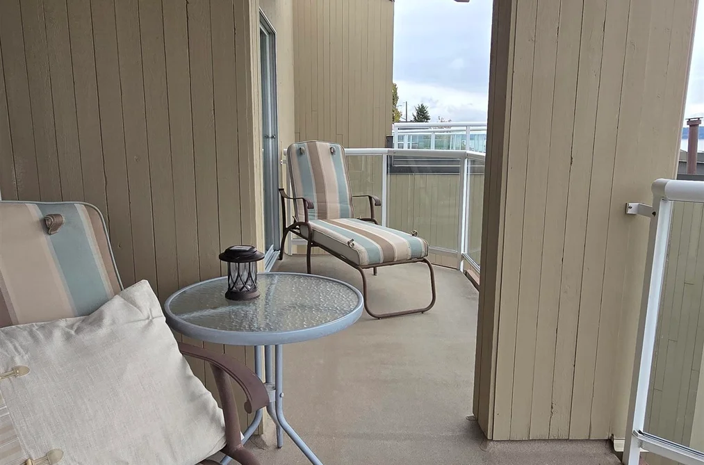 401 - 15025 Victoria Avenue, White Rock, BC - MLS: R3179672 - Photo 21 401 - 15025 Victoria Avenue, White Rock, BC - MLS: R3179672 - Photo 21