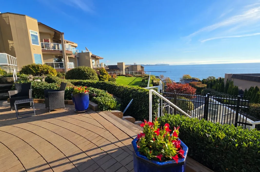 401 - 15025 Victoria Avenue, White Rock, BC - MLS: R3179672 - Photo 25 401 - 15025 Victoria Avenue, White Rock, BC - MLS: R3179672 - Photo 25