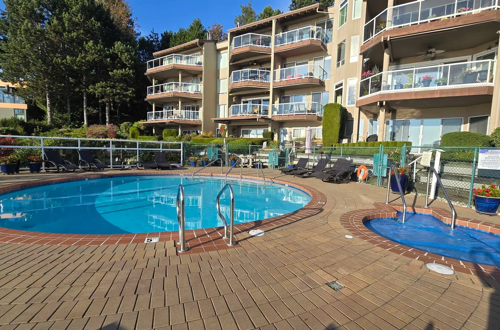 401 - 15025 Victoria Avenue, White Rock, BC - MLS: R3179672 - Photo 26 401 - 15025 Victoria Avenue, White Rock, BC - MLS: R3179672 - Photo 26