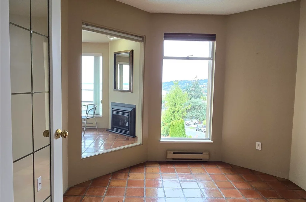 401 - 15025 Victoria Avenue, White Rock, BC - MLS: R3179672 - Photo 28 401 - 15025 Victoria Avenue, White Rock, BC - MLS: R3179672 - Photo 28