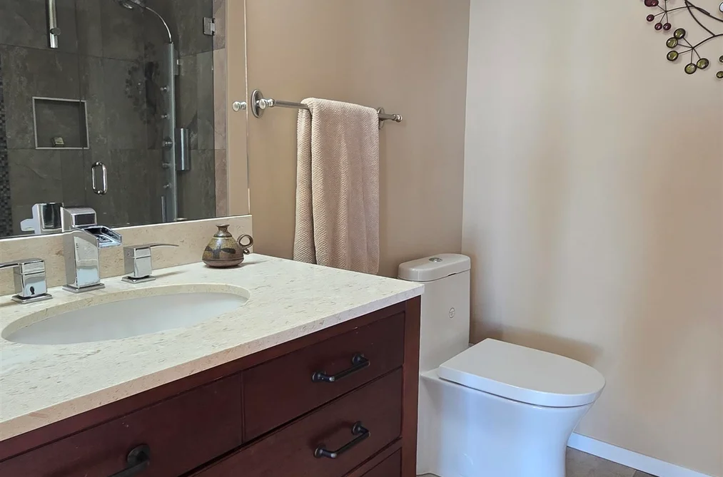 401 - 15025 Victoria Avenue, White Rock, BC - MLS: R3179672 - Photo 29 401 - 15025 Victoria Avenue, White Rock, BC - MLS: R3179672 - Photo 29