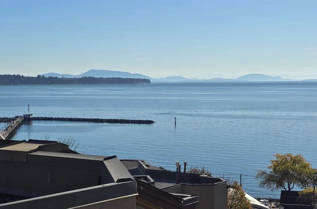 401 - 15025 Victoria Avenue, White Rock, BC - MLS: R3179672 - Photo 31 401 - 15025 Victoria Avenue, White Rock, BC - MLS: R3179672 - Photo 31