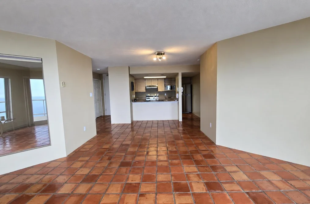 401 - 15025 Victoria Avenue, White Rock, BC - MLS: R3179672 - Photo 6 401 - 15025 Victoria Avenue, White Rock, BC - MLS: R3179672 - Photo 6