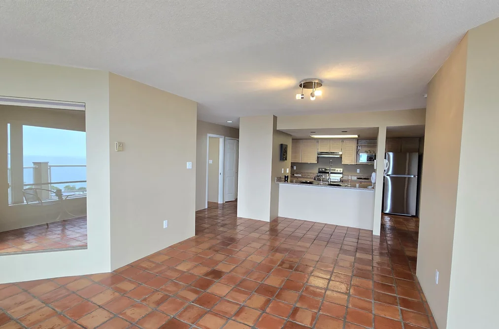 401 - 15025 Victoria Avenue, White Rock, BC - MLS: R3179672 - Photo 7 401 - 15025 Victoria Avenue, White Rock, BC - MLS: R3179672 - Photo 7
