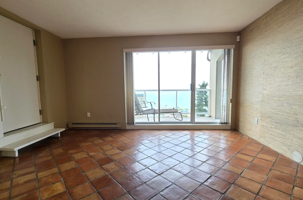 401 - 15025 Victoria Avenue, White Rock, BC - MLS: R3179672 - Photo 8 401 - 15025 Victoria Avenue, White Rock, BC - MLS: R3179672 - Photo 8