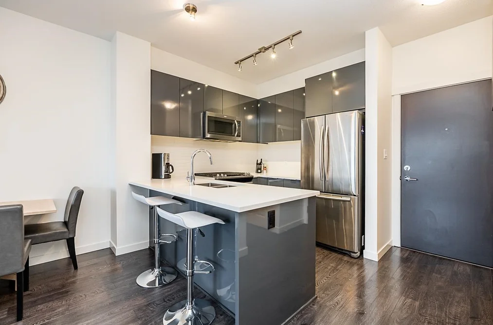 401 15137 33 AVENUE, Surrey BC V3Z 0Y1, Surrey BC — Residential for Sale - Photo 5