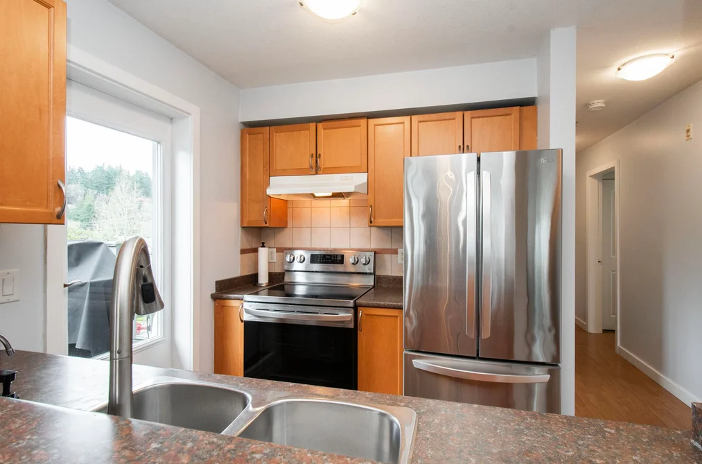 401 1629 GARDEN AVENUE, North Vancouver BC V7P 3A6, North Vancouver BC — Residential for Sale - Photo 7