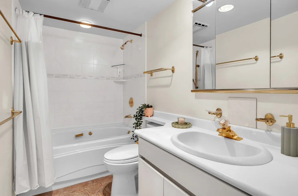401 1718 NELSON STREET, Vancouver BC V6G 1M8, Vancouver BC — Residential for Sale — Photo 5 of 14