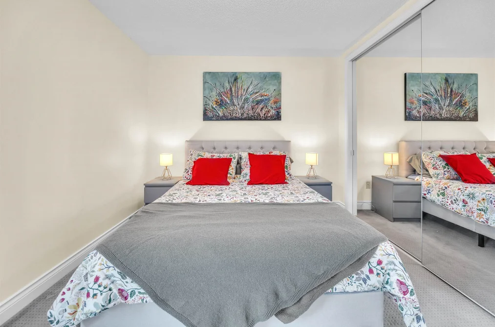 401 1718 NELSON STREET, Vancouver BC V6G 1M8, Vancouver BC — Residential for Sale — Photo 8 of 14