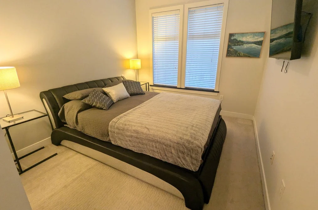 401 20062 FRASER HIGHWAY, Langley BC V3A 0E6, Langley BC — Residential for Sale - Photo 7