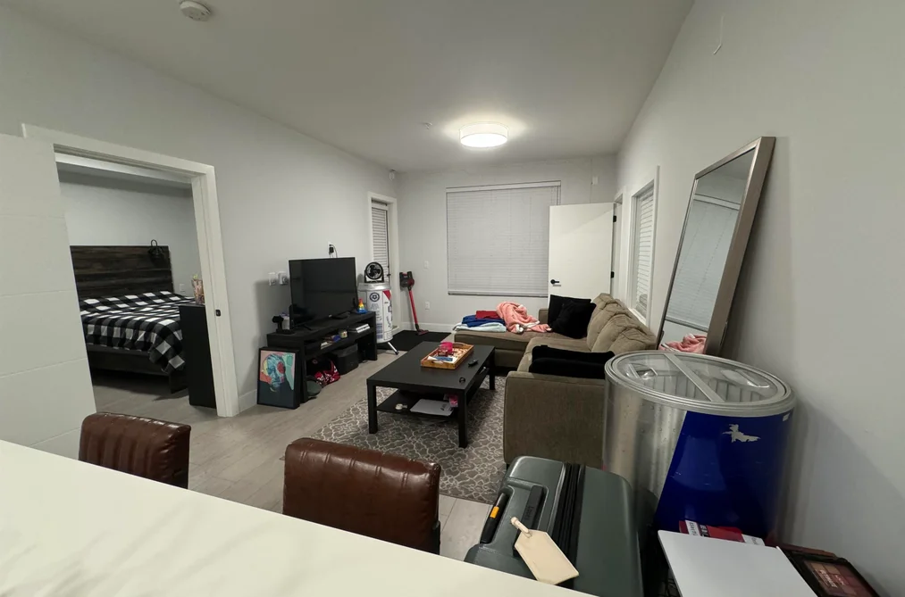 401 20360 LOGAN AVENUE, Langley BC V3A 0P5, Langley BC — Residential for Sale - Photo 3