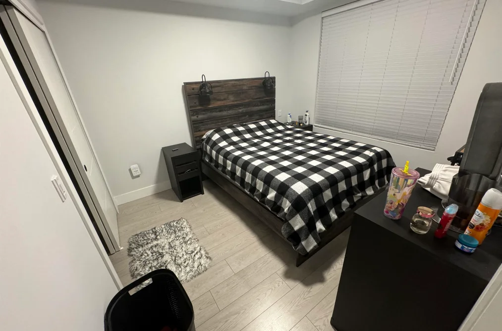 401 20360 LOGAN AVENUE, Langley BC V3A 0P5, Langley BC — Residential for Sale - Photo 4
