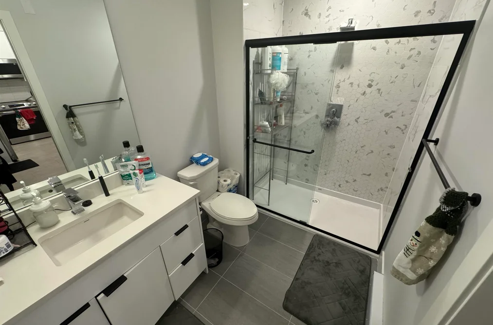 401 20360 LOGAN AVENUE, Langley BC V3A 0P5, Langley BC — Residential for Sale - Photo 7