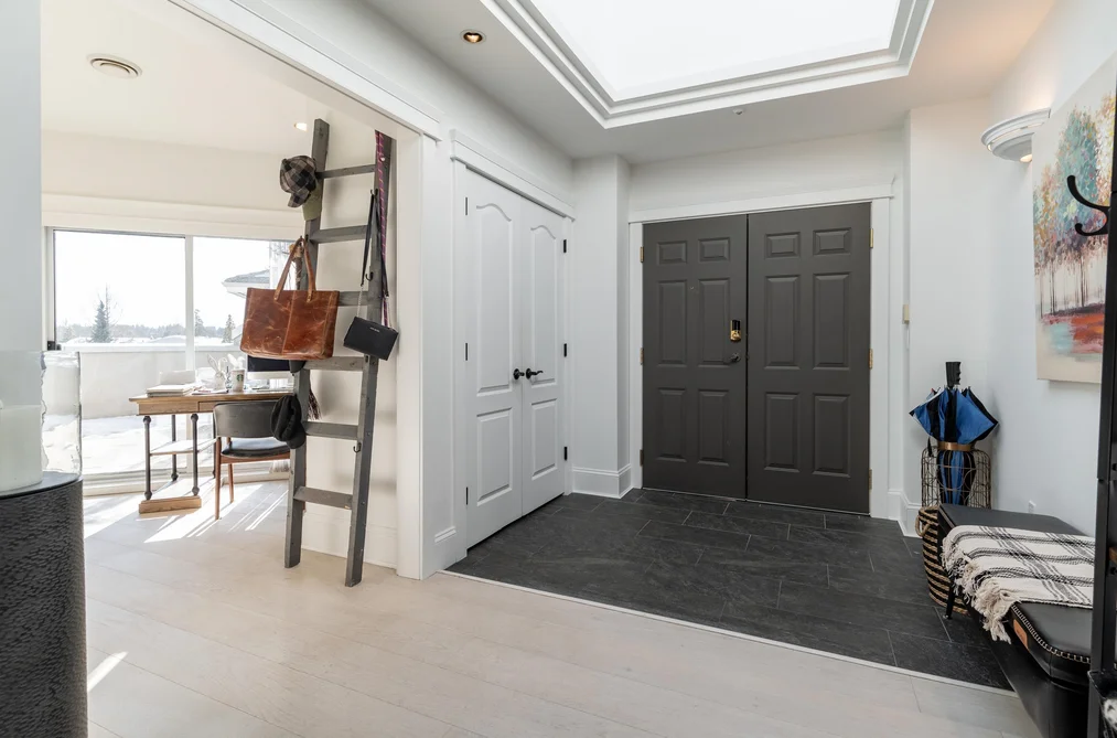 401 20448 PARK AVENUE, Langley BC V3A 4N3, Langley BC — Residential for Sale - Photo 4
