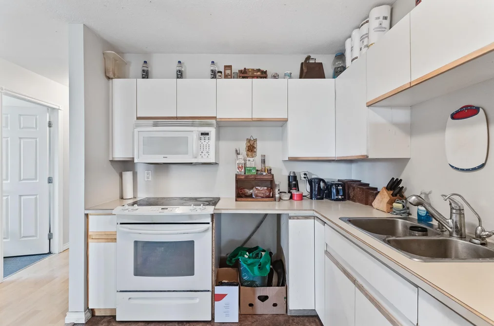 401 20561 113 AVENUE, Maple Ridge BC V2X 1E2, Maple Ridge BC — Residential for Sale - Photo 3
