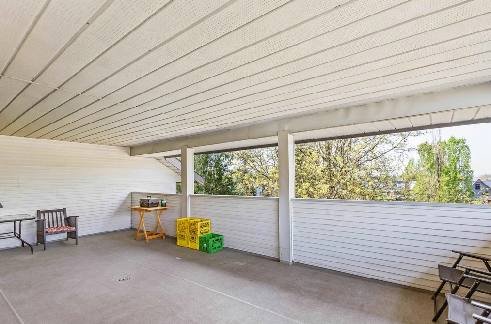 401 20561 113 AVENUE, Maple Ridge BC V2X 1E2, Maple Ridge BC — Residential for Sale - Photo 4