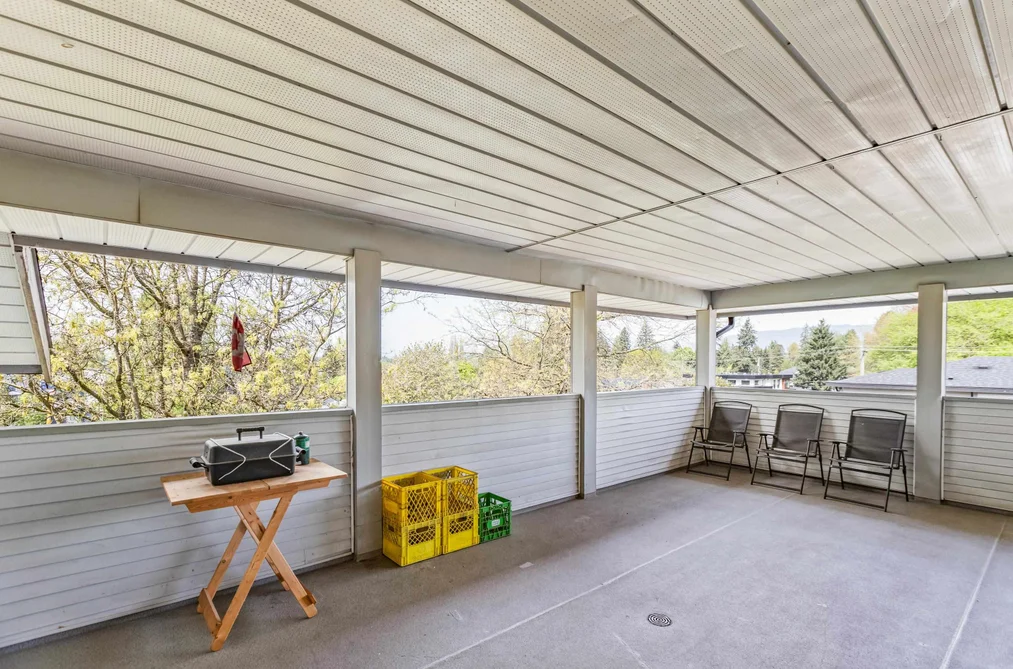 401 20561 113 AVENUE, Maple Ridge BC V2X 1E2, Maple Ridge BC — Residential for Sale - Photo 6
