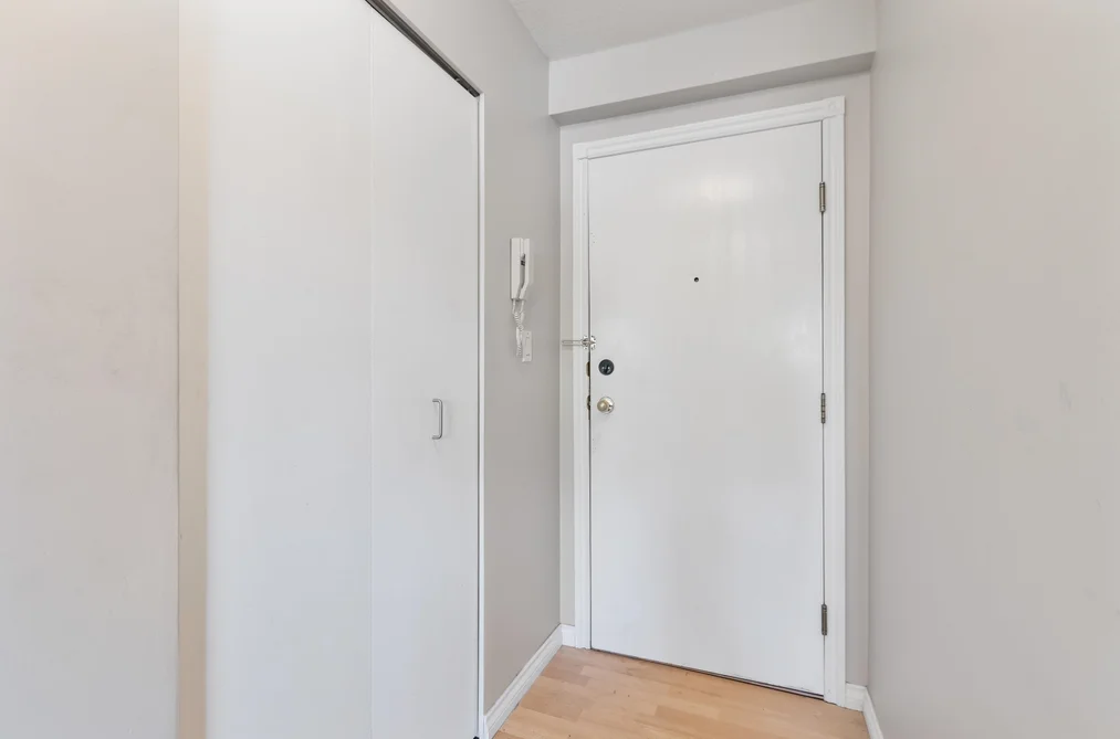 401 20561 113 AVENUE, Maple Ridge BC V2X 1E2, Maple Ridge BC — Residential for Sale - Photo 7