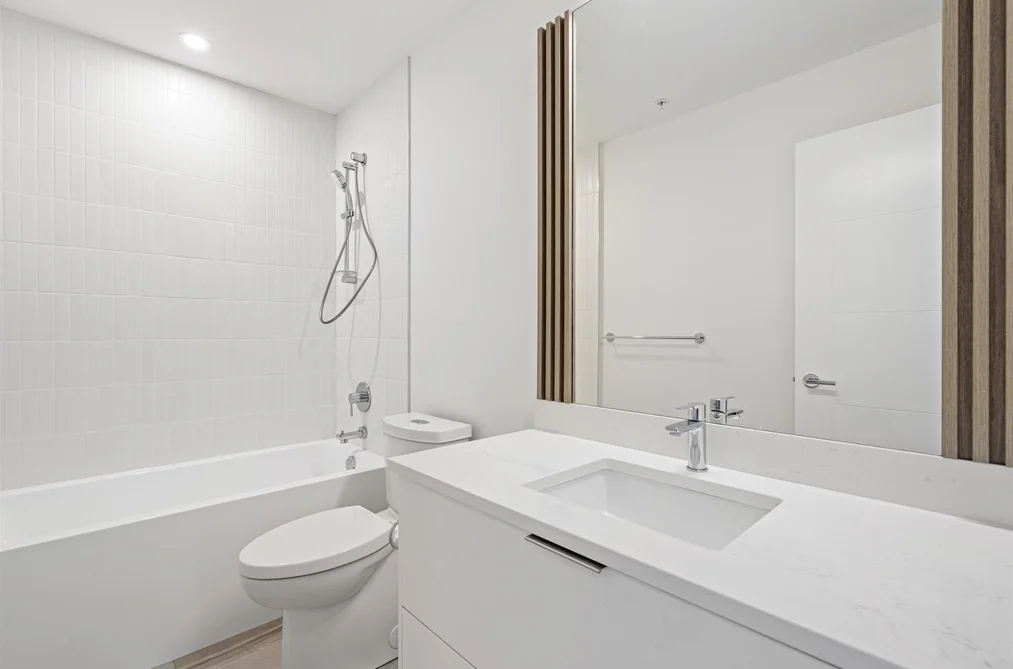 401 20695 EASTLEIGH CRESCENT, Langley BC V3A 0P7, Langley BC — Residential for Sale - Photo 3