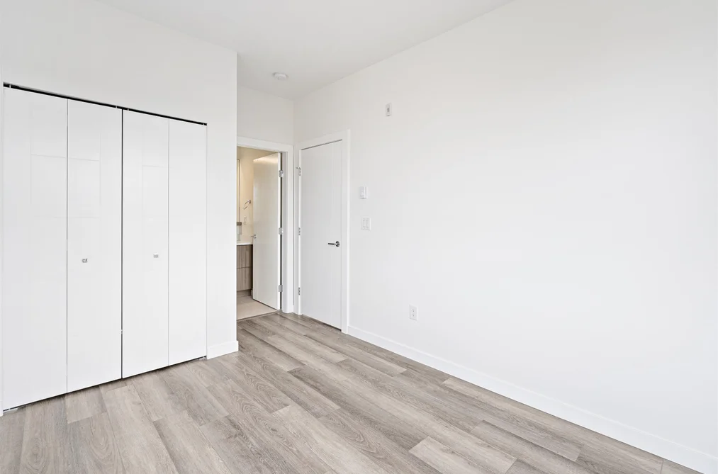 401 20695 EASTLEIGH CRESCENT, Langley BC V3A 0P7, Langley BC — Residential for Sale - Photo 5