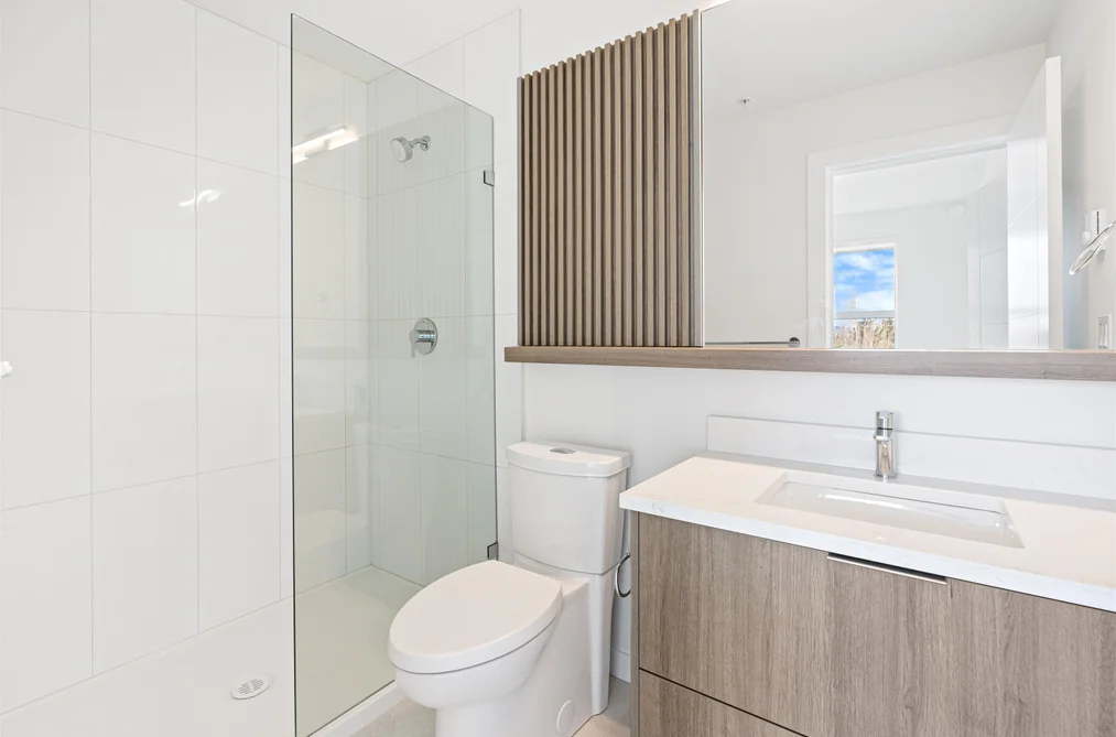 401 20695 EASTLEIGH CRESCENT, Langley BC V3A 0P7, Langley BC — Residential for Sale - Photo 6