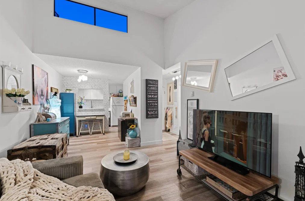 Condo for sale at 401 2173 W 6 Avenue Vancouver British Columbia - MLS: R3162865