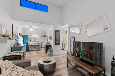 2173 W 6 Ave Unit 401, Vancouver, BC - MLS: R3162865