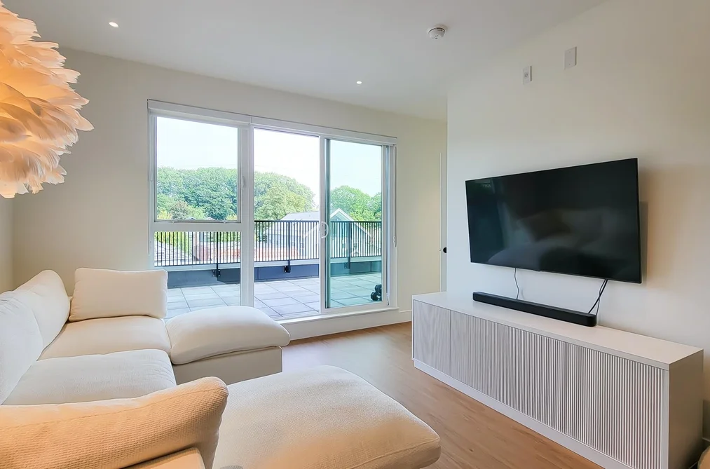401 2235 E BROADWAY, Vancouver BC V5N 0J5, Vancouver BC — Residential for Sale - Photo 5