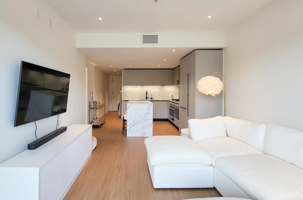401 2235 E BROADWAY, Vancouver BC V5N 0J5, Vancouver BC — Residential for Sale - Photo 6