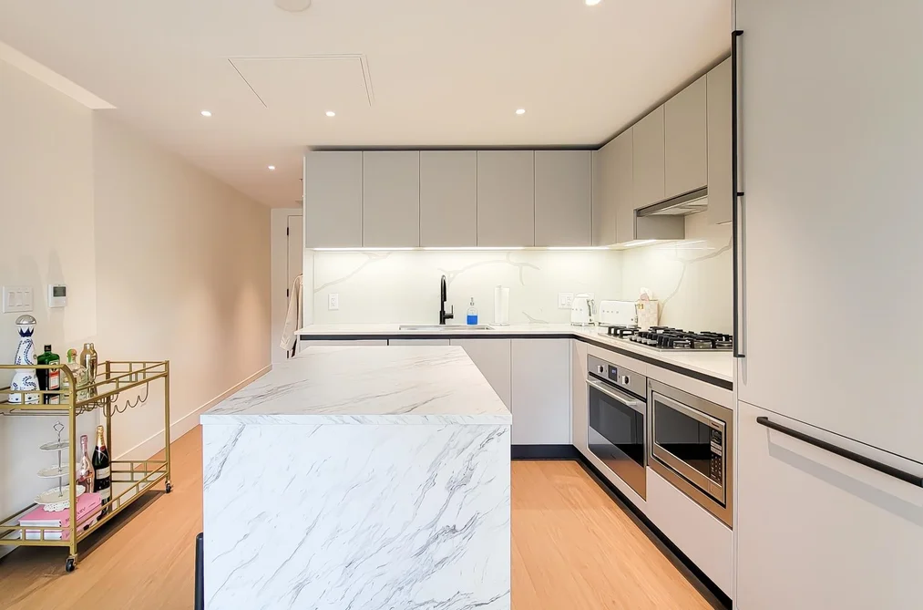401 2235 E BROADWAY, Vancouver BC V5N 0J5, Vancouver BC — Residential for Sale - Photo 7