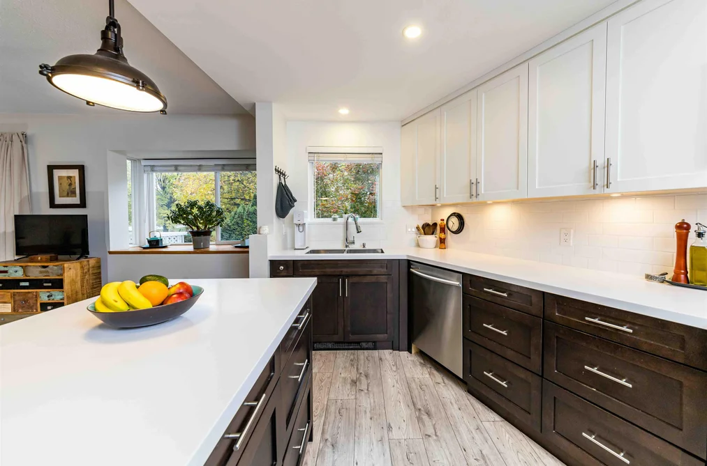 Condo for sale at 401 2295 Pandora Street Vancouver British Columbia - MLS: R3115923