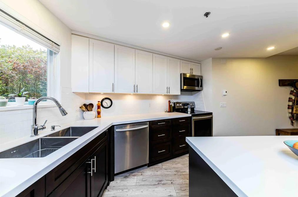 401 2295 PANDORA STREET, Vancouver BC V5L 1N6, Vancouver BC — Residential for Sale - Photo 3